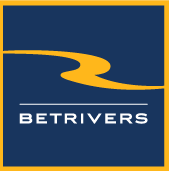 BetRivers Casino Online