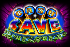 Play Cash Cave Slot Game by Ainsworth Online for Free or Real Money