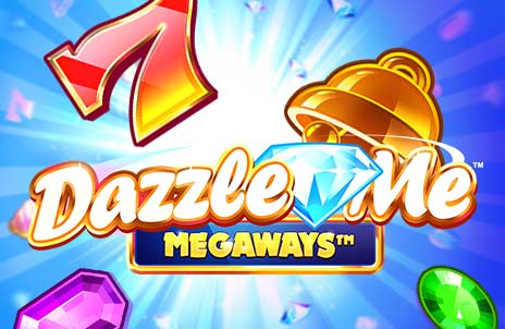 Play NetEnt's Dazzle Me Megaways Slot Game Online for Free or Real Money