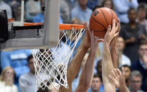 march madness totals bets