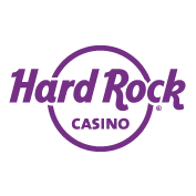 Hard Rock Casino NJ bonus