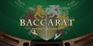 Online Baccarat – Free and Real Money