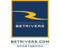 Bet Rivers Sportsbook Review