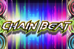Play Chain Beat Slot Game by Spin Games Online for Free or Real Money