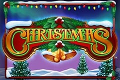 Christmas Slot Game
