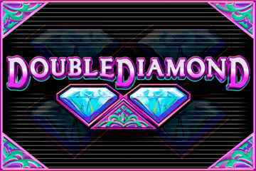 Play Double Diamond Slot Machine by IGT Online for Free or Real Money
