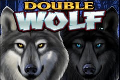 Double Wolf Slot Machine