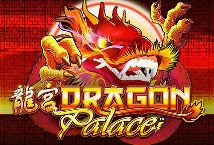 Play Lightning Box's Dragon Palace Slot Machine Online for Free or Real Money