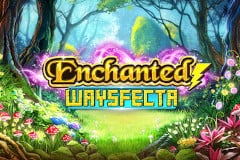 Play Enchanted Waysfecta Slot Game by Lightning Box Online for Free or Real Money