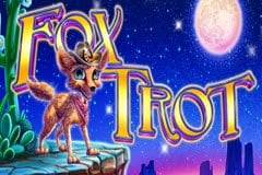 Fox Trot Slot