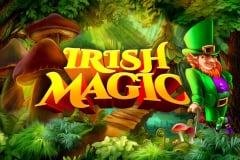 Irish Magic Slot Game