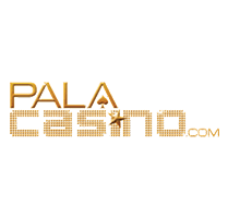 Pala Casino Promo Code & Review