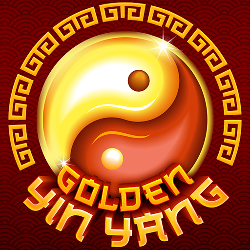 Play Golden Yang Slot Game by Ainsworth Online for Free or Real Money