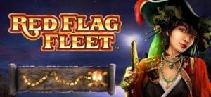 Red Flag Fleet Online Slots