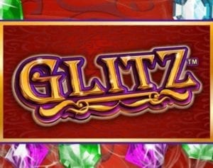 Glitz Online Slot Machine