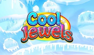 Cool Jewels Online Slot