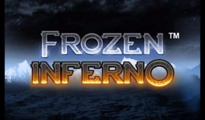 Frozen Inferno Slot Review