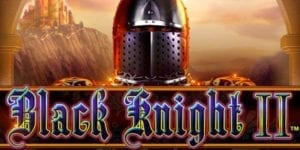 Black Knight II Slots