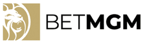 BetMGM Sportsbook App