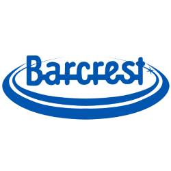 Barcrest Gaming Logo