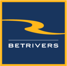 BetRivers Online Casino PA