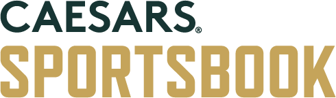 Caesars-Spo
rtsbook-Logo-1
