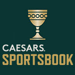 Caesars-Sportsbook-Rebrand-lander-150x150
