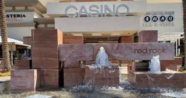 Casino Workers Union No Longer Struggles Against Station Casinos And Gets Victory
