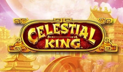 Free Celestial King Slots
