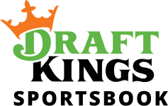 DK-Sportsbook-Logo-Jan-2021