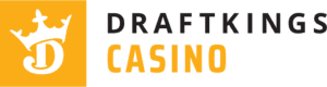 DraftKings Casino in Michigan