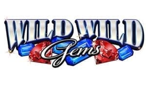 Wild Wild Gems Slot Game Review