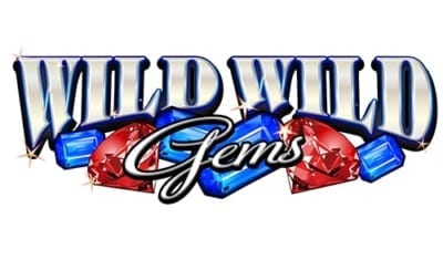 Free Wild Wild Gems Slot