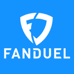 Fanduel-lander