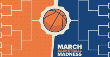March Madness Has Five Free Bracket Contests For 2022