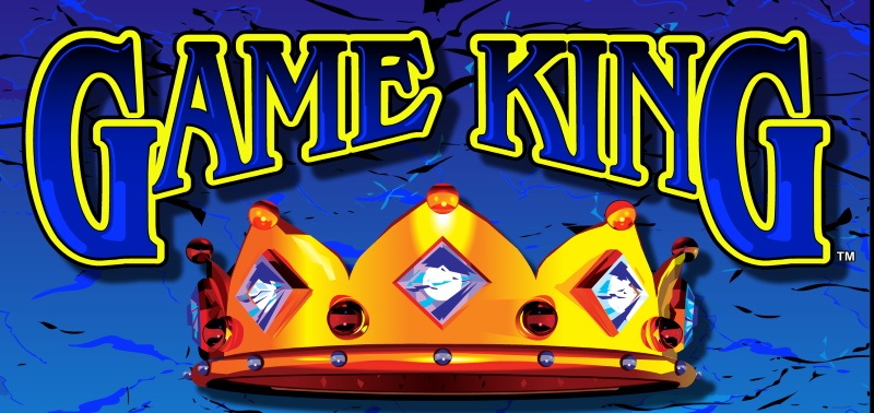 Game King video poker strategy