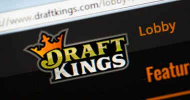 DraftKings Launches Standalone Online Casinos In Two States