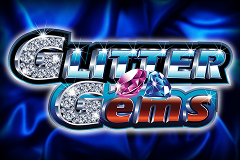 Play Glitter Gems Slot Game by Ainsworth Online for Free or Real Money