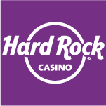 HardRockCasino_logo_alt2_cube