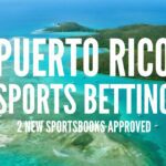 Illinois In-State College Sports Betting Extended