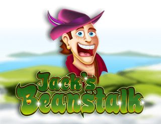Play NextGen's Jack's Beanstalk Slot Machine Online for Free or Real Money