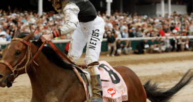148th Running In 2022 Has Line Up Events For Kentucky Derby