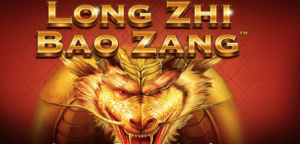 Long Zhi Bao Zang Slots