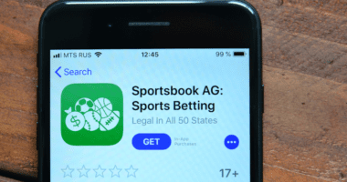 Reinforcing The Importance Of Betting Legally For Offshore Sportsbook Issues