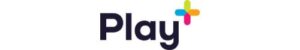 Pay+ Logo