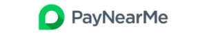 PayNearMe Logo