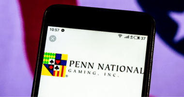 By 2023 Expect Penn National Gaming Trying To Take Full Control Of Barstool Sportsbook