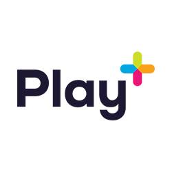 Play+ Billing Logo