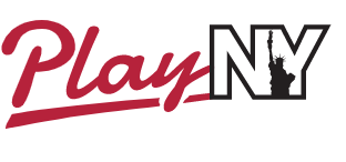 PlayNY.com Logo