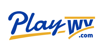 PlayWV Logo